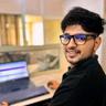 Pawan Kumar