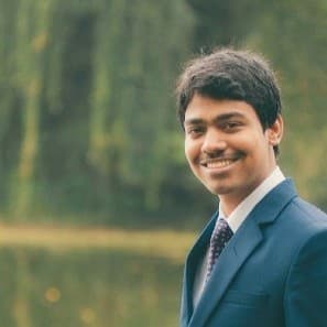 Pawan kumar