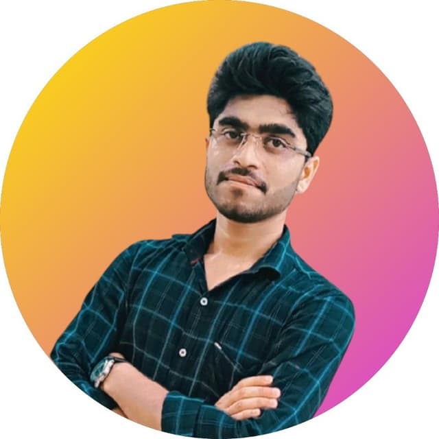 Pawan Kumar