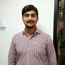 pawan kumar