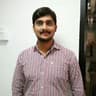 pawan kumar