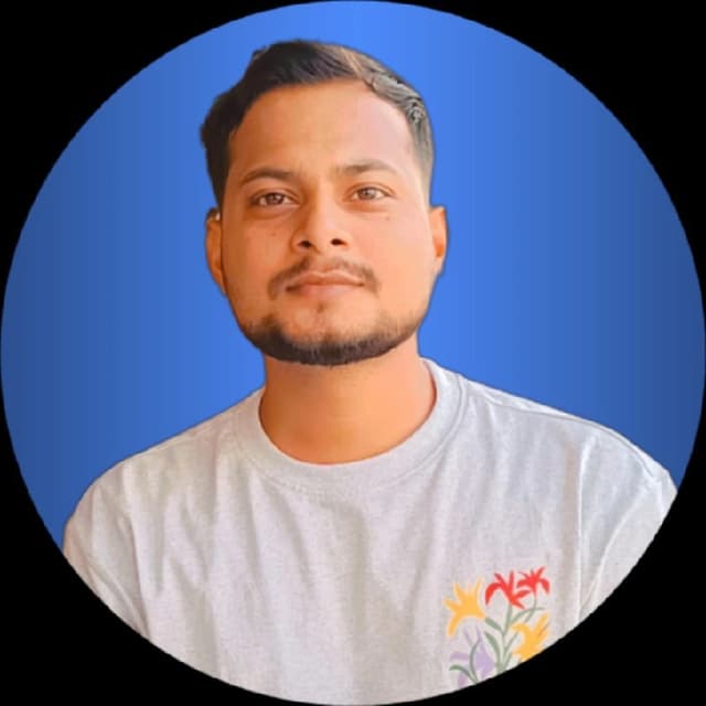 Pawan kumar