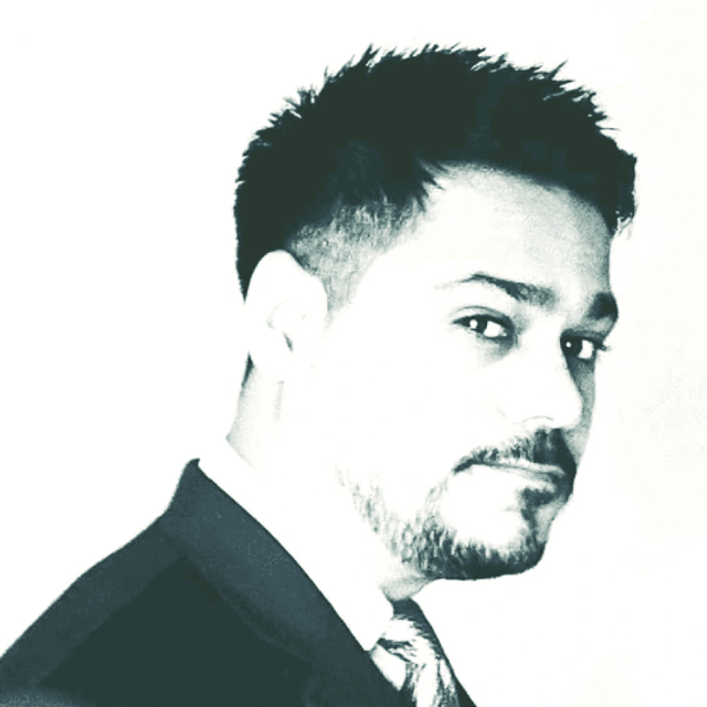 Pawan Kumar
