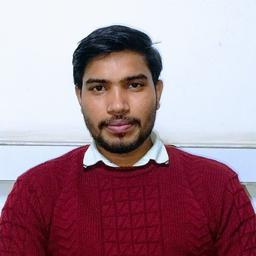 Pawan Kumar