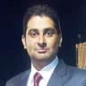 Pawan Kumar