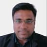 Pawan Kumar Agarwal