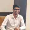 Pawan Kumar