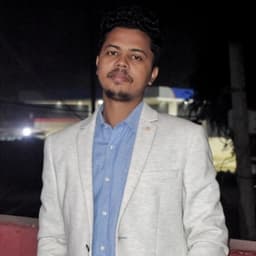 Pawan Kumar