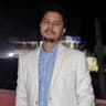Pawan Kumar