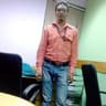 PAWAN KUMAR PANDEY