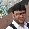 Pawan Kumar Sharma