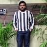 PAWAN KUMAR YADAV