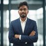 Pawan Kumar Vind