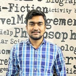 Pawan Kumar