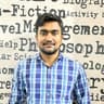 Pawan Kumar