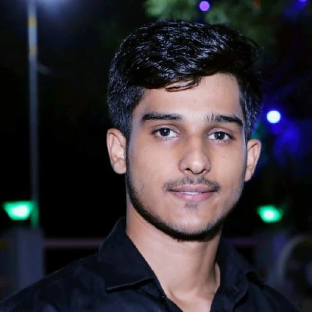 Pawan Kuntal