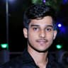 Pawan Kuntal