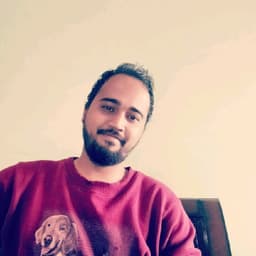 Pawan L.