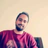 Pawan L.