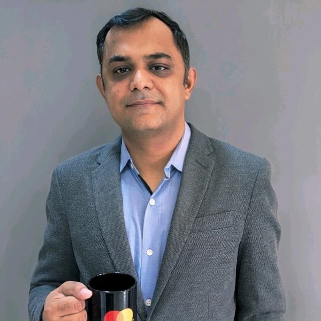 Pawan Laddha