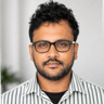 Pawan Mishra