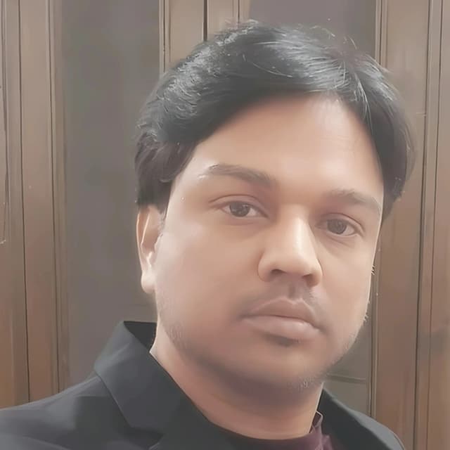 Pawan Naraniwal