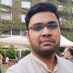 Pawan Nirpal