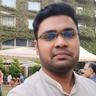 Pawan Nirpal