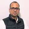 Pawan Pathak, SHRM-SCP