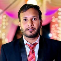 Pawan Patidar