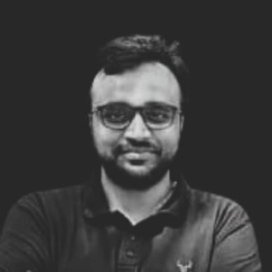 Pawan Murarka