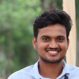 Pawan Rathod