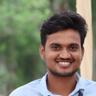 Pawan Rathod