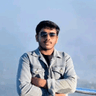 Pawan Rayka