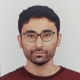 Pawan Sabharwal