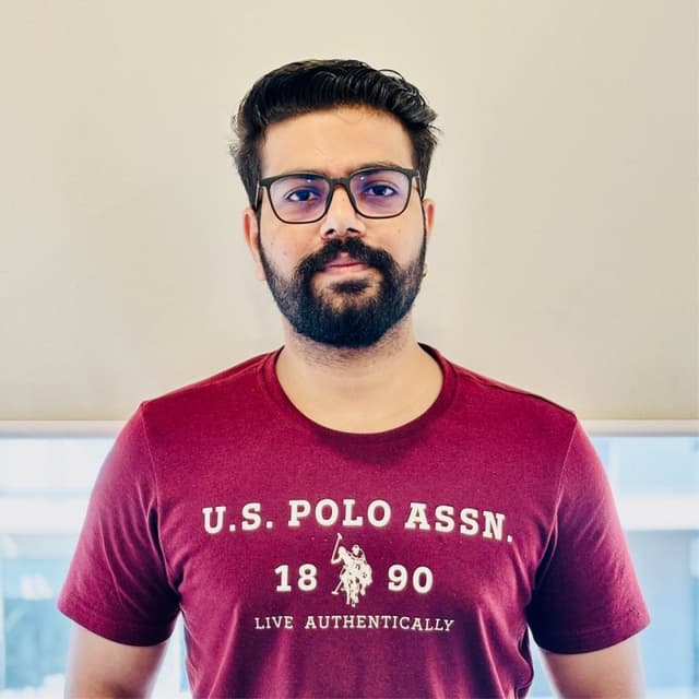 Pawan Sachdeva