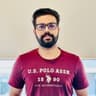 Pawan Sachdeva