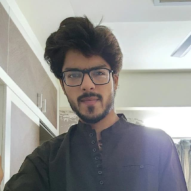 Pawan Saggu
