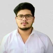 Pawan Sharma