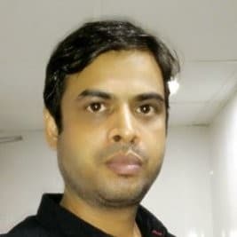 Pawan Singh