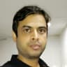 Pawan Singh