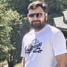 Pawan Singh