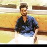 Pawan Sirohi