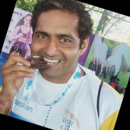 Pawan Soni