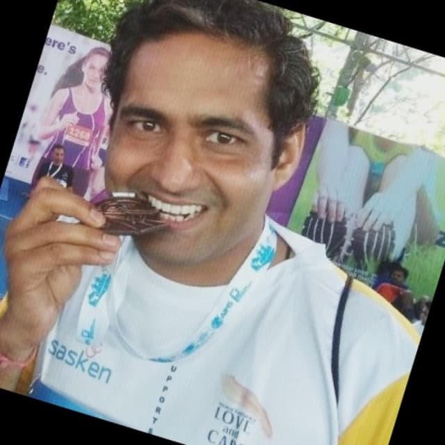 Pawan Soni