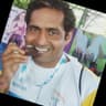 Pawan Soni