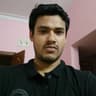 Pawan Thakur