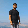 Pawan Tripathi