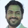 Pawan Vats