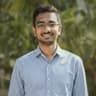 Pawan Wagh